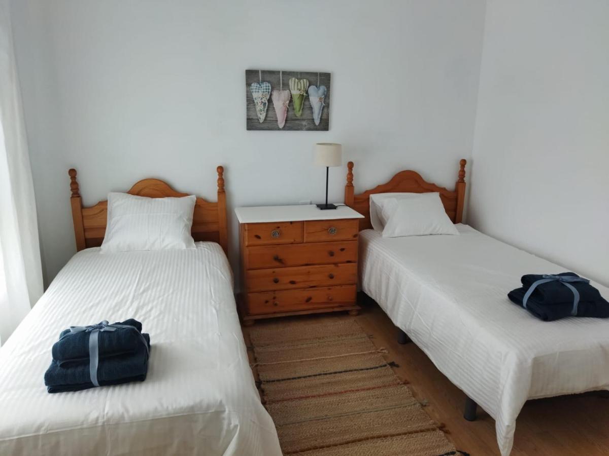 Villa Casa Frontera -Private Pool- 科斯塔特吉塞 外观 照片