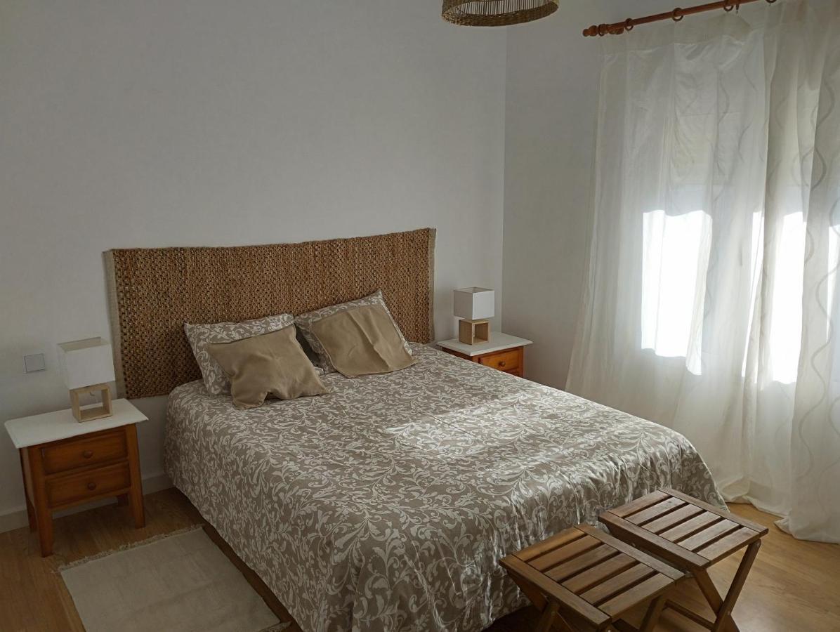 Villa Casa Frontera -Private Pool- 科斯塔特吉塞 外观 照片