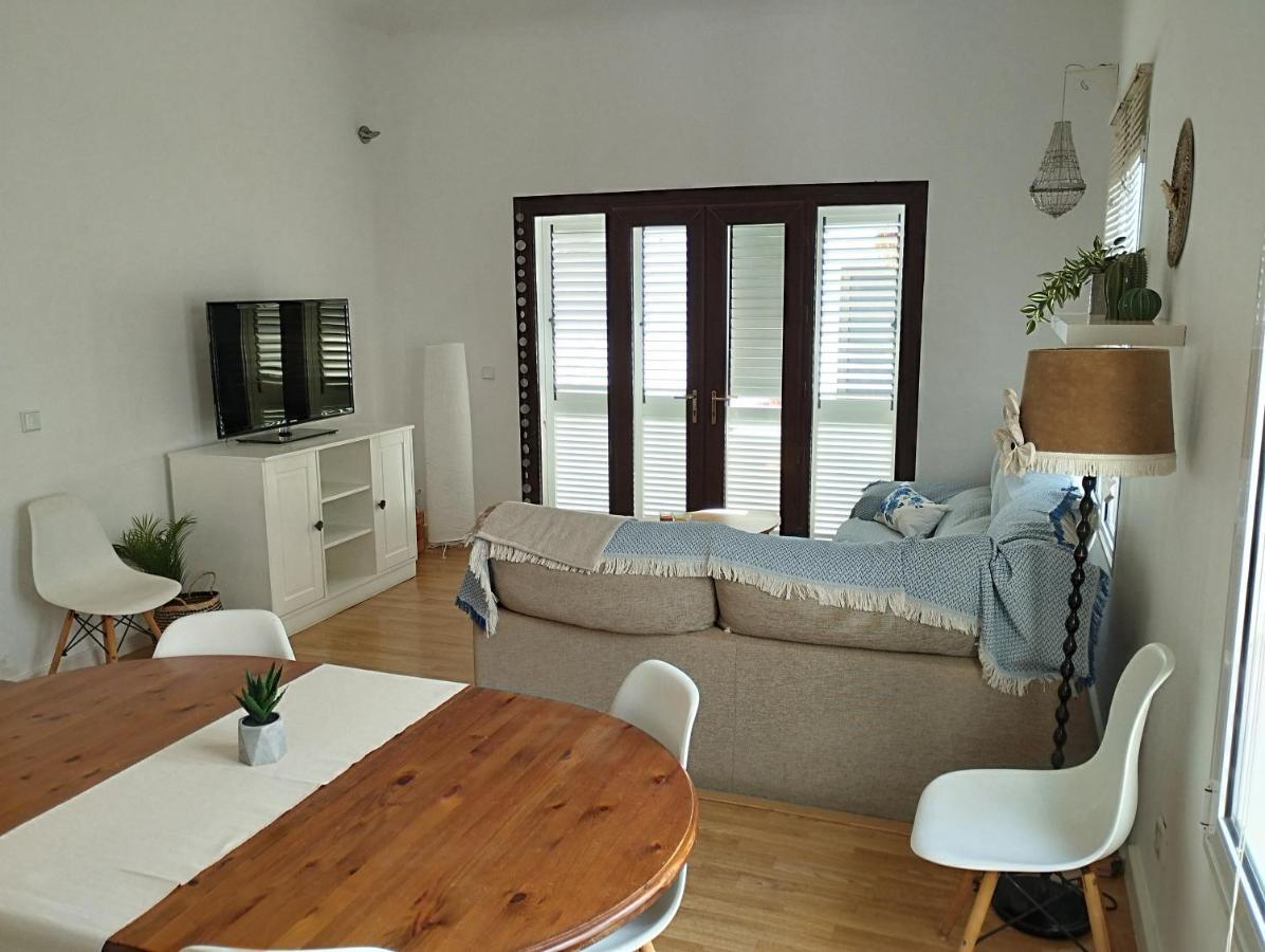 Villa Casa Frontera -Private Pool- 科斯塔特吉塞 外观 照片