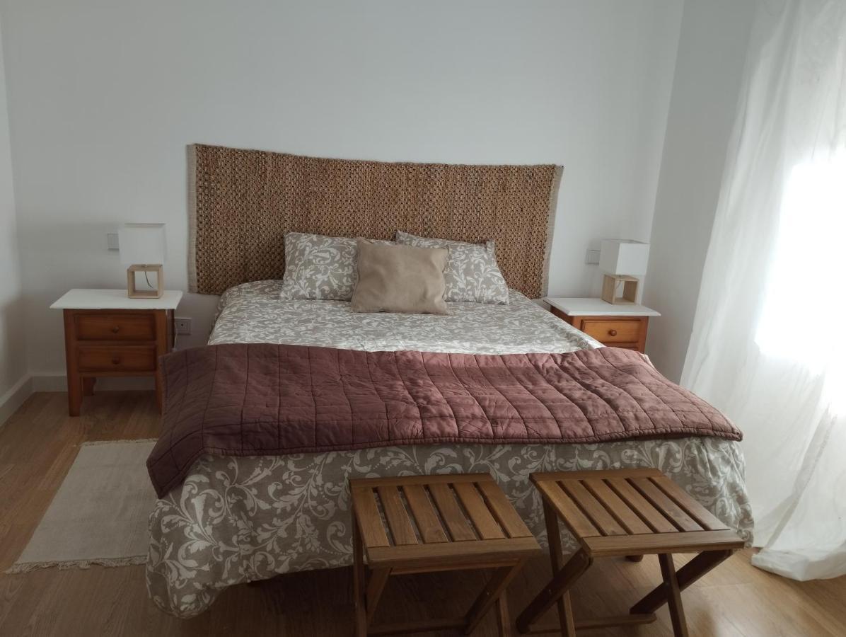 Villa Casa Frontera -Private Pool- 科斯塔特吉塞 外观 照片