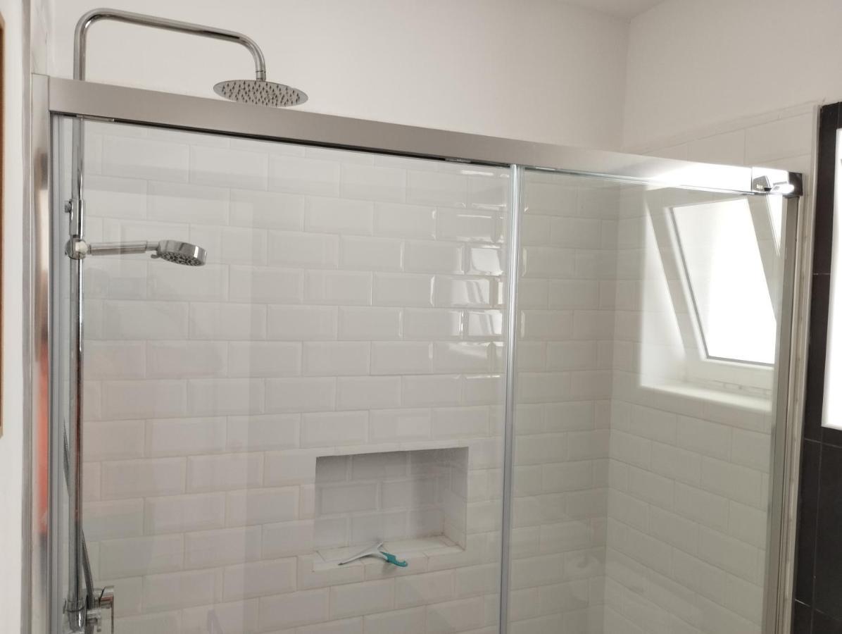 Villa Casa Frontera -Private Pool- 科斯塔特吉塞 外观 照片